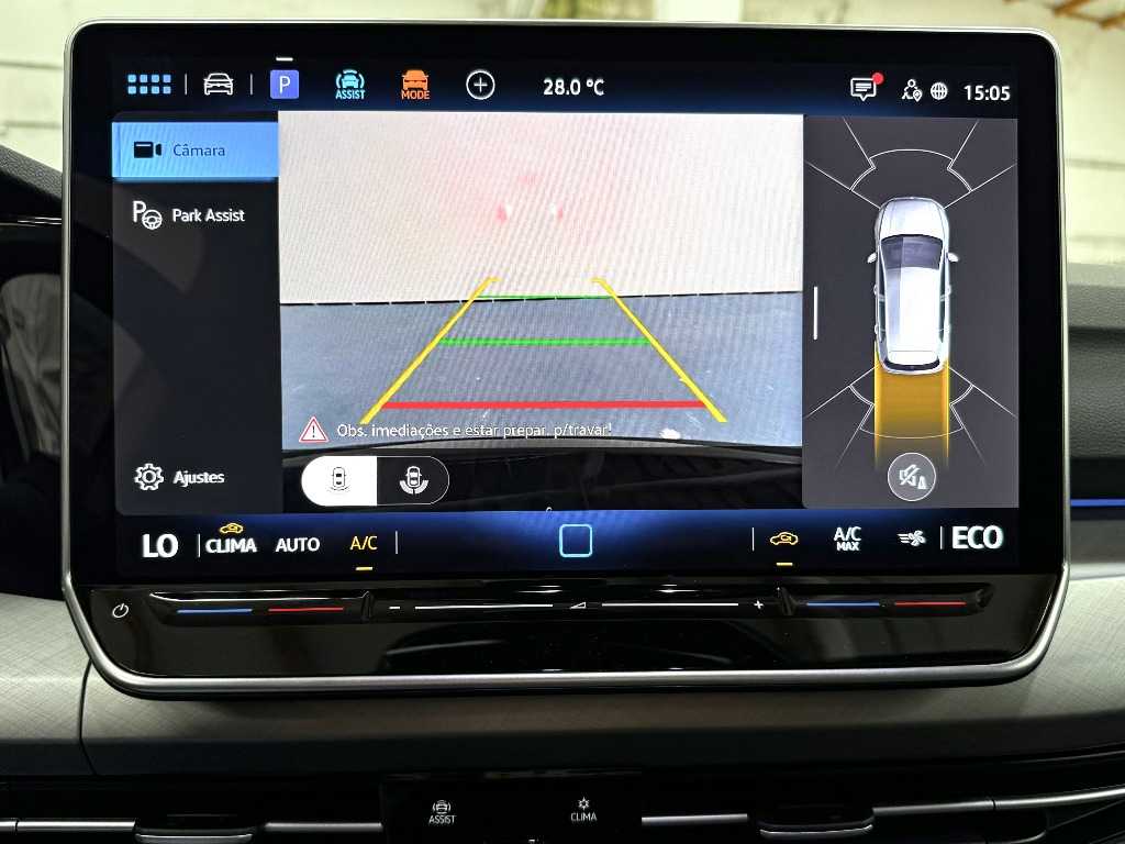 volkswagen-golf-2026-hibrido-0cc