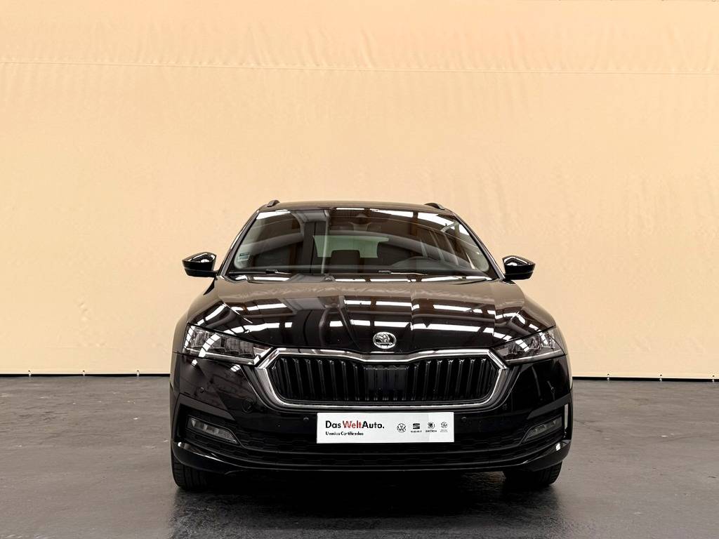 skoda-octavia-break-2024-diesel-1968cc