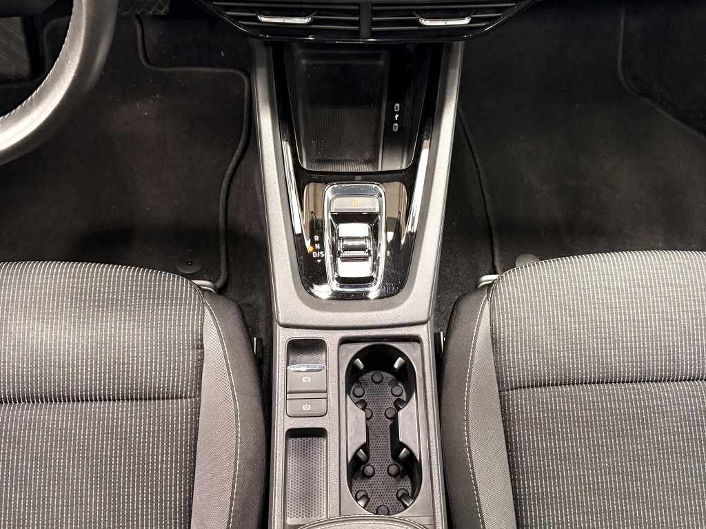 skoda-octavia-break-2024-diesel-1968cc