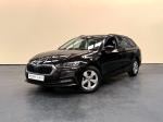 skoda-octavia-break-2024-diesel-1968cc