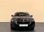 skoda-octavia-break-2024-diesel-1968cc