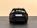 skoda-octavia-break-2024-diesel-1968cc