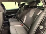 skoda-octavia-break-2024-diesel-1968cc