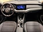 skoda-octavia-break-2024-diesel-1968cc
