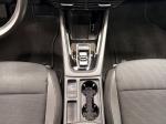 skoda-octavia-break-2024-diesel-1968cc