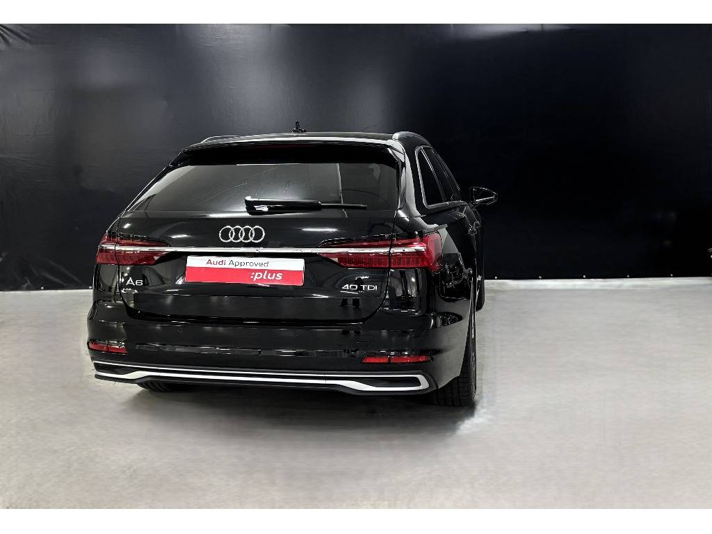 audi-a6-avant-2024-hibrido-a-diesel-1968cc