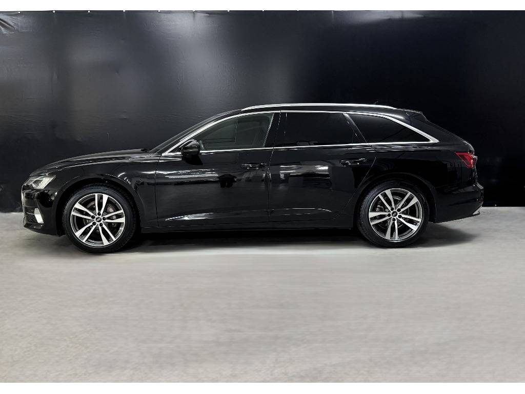 audi-a6-avant-2024-hibrido-a-diesel-1968cc