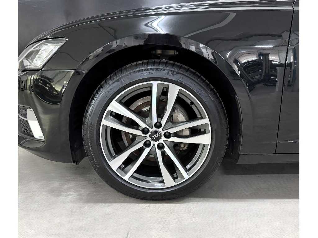 audi-a6-avant-2024-hibrido-a-diesel-1968cc