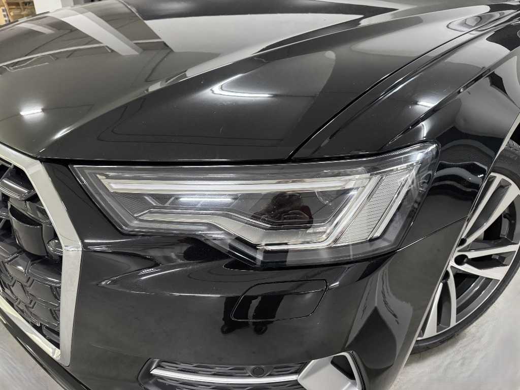 audi-a6-avant-2024-hibrido-a-diesel-1968cc