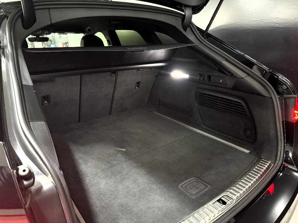 audi-a6-avant-2024-hibrido-a-diesel-1968cc