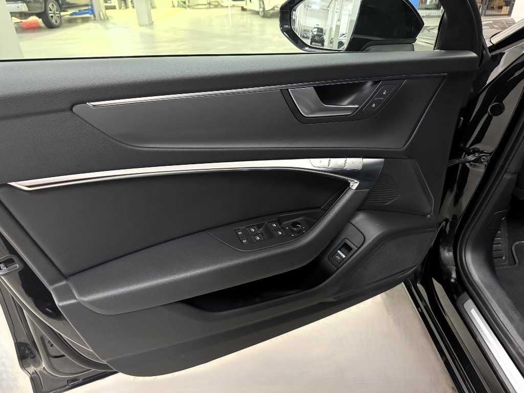 audi-a6-avant-2024-hibrido-a-diesel-1968cc