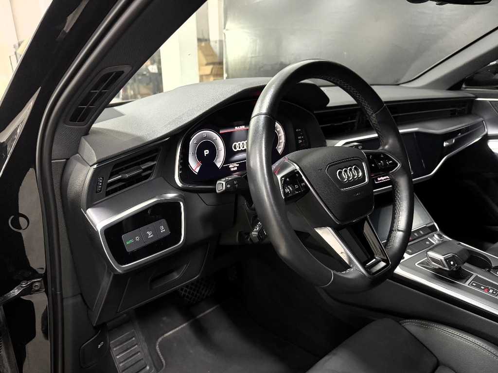 audi-a6-avant-2024-hibrido-a-diesel-1968cc