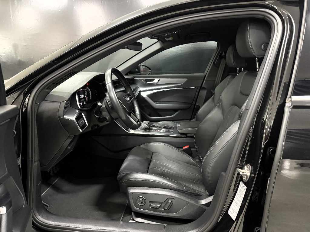 audi-a6-avant-2024-hibrido-a-diesel-1968cc