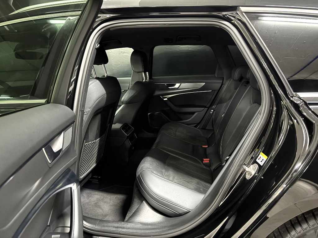 audi-a6-avant-2024-hibrido-a-diesel-1968cc