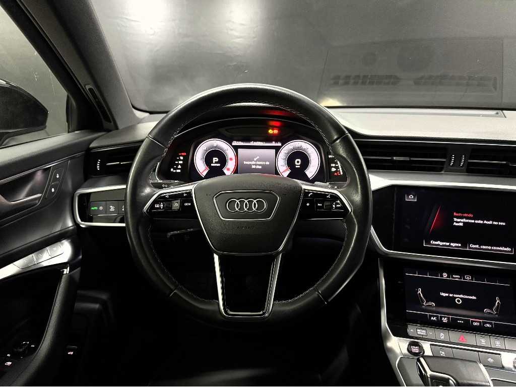 audi-a6-avant-2024-hibrido-a-diesel-1968cc