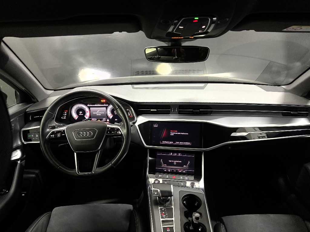 audi-a6-avant-2024-hibrido-a-diesel-1968cc