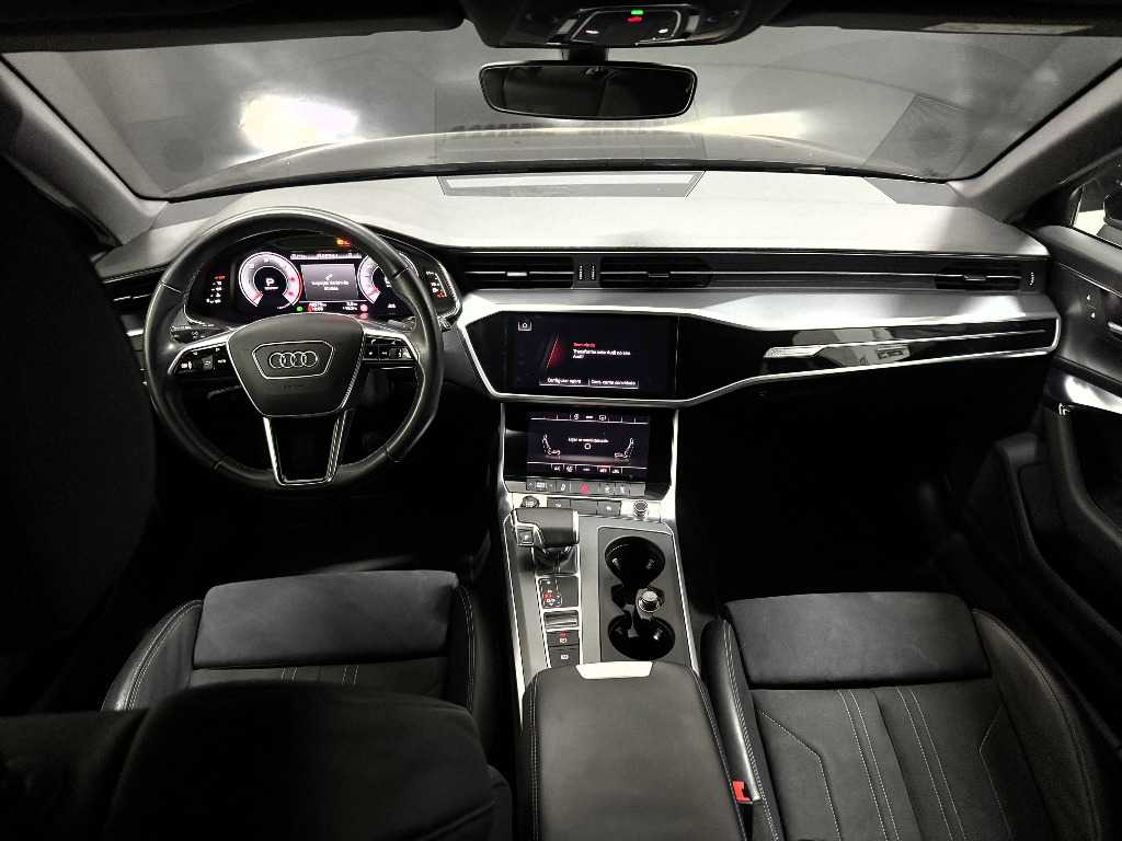 audi-a6-avant-2024-hibrido-a-diesel-1968cc