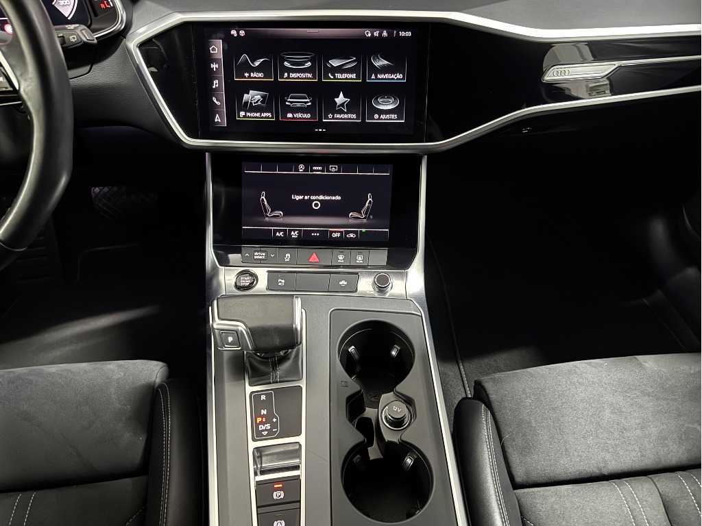 audi-a6-avant-2024-hibrido-a-diesel-1968cc