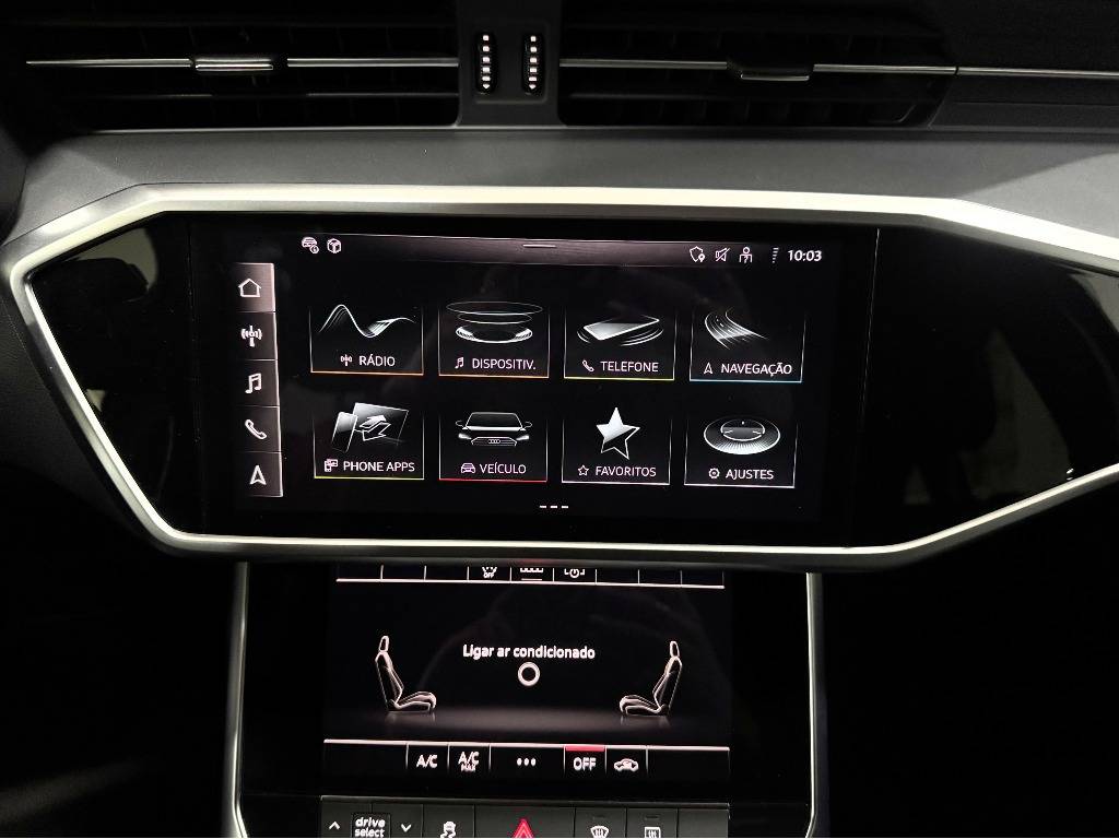 audi-a6-avant-2024-hibrido-a-diesel-1968cc