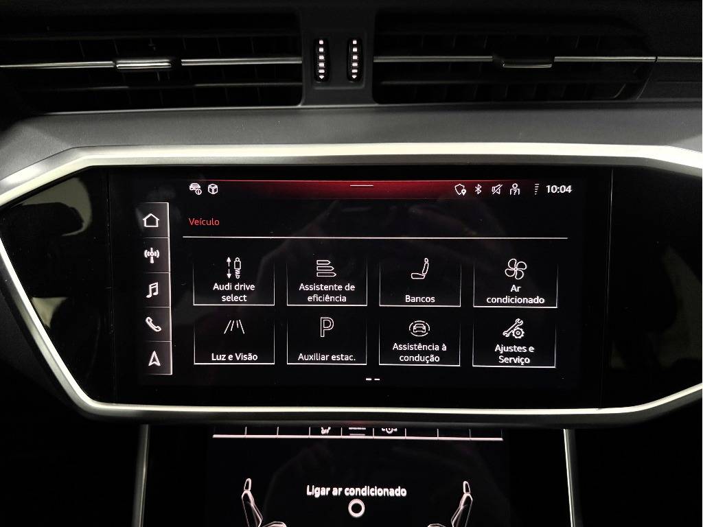 audi-a6-avant-2024-hibrido-a-diesel-1968cc