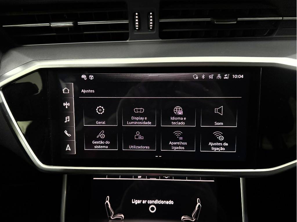 audi-a6-avant-2024-hibrido-a-diesel-1968cc