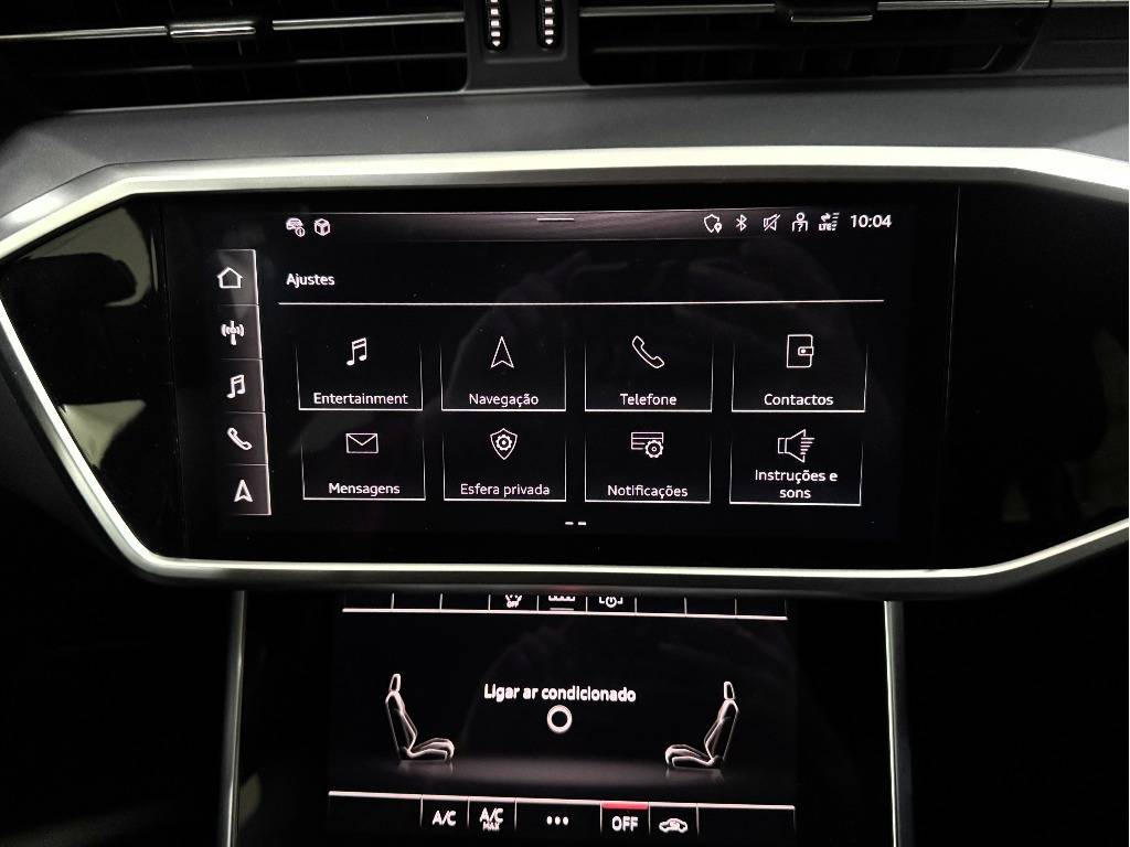 audi-a6-avant-2024-hibrido-a-diesel-1968cc