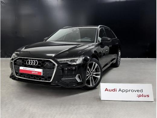audi-a6-avant-2024-hibrido-a-diesel-1968cc