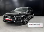 audi-a6-avant-2024-hibrido-a-diesel-1968cc