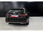 audi-a6-avant-2024-hibrido-a-diesel-1968cc