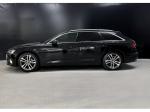 audi-a6-avant-2024-hibrido-a-diesel-1968cc