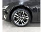 audi-a6-avant-2024-hibrido-a-diesel-1968cc