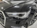 audi-a6-avant-2024-hibrido-a-diesel-1968cc