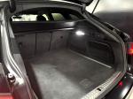 audi-a6-avant-2024-hibrido-a-diesel-1968cc