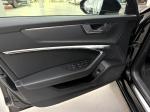 audi-a6-avant-2024-hibrido-a-diesel-1968cc