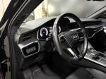 audi-a6-avant-2024-hibrido-a-diesel-1968cc