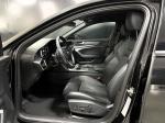 audi-a6-avant-2024-hibrido-a-diesel-1968cc