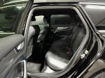 audi-a6-avant-2024-hibrido-a-diesel-1968cc