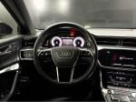 audi-a6-avant-2024-hibrido-a-diesel-1968cc