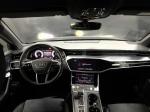 audi-a6-avant-2024-hibrido-a-diesel-1968cc