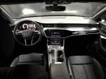 audi-a6-avant-2024-hibrido-a-diesel-1968cc