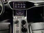 audi-a6-avant-2024-hibrido-a-diesel-1968cc