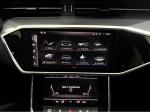audi-a6-avant-2024-hibrido-a-diesel-1968cc