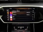 audi-a6-avant-2024-hibrido-a-diesel-1968cc