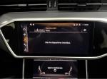audi-a6-avant-2024-hibrido-a-diesel-1968cc