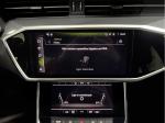 audi-a6-avant-2024-hibrido-a-diesel-1968cc