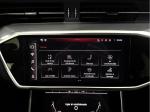 audi-a6-avant-2024-hibrido-a-diesel-1968cc