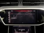 audi-a6-avant-2024-hibrido-a-diesel-1968cc
