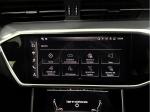 audi-a6-avant-2024-hibrido-a-diesel-1968cc