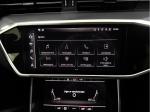 audi-a6-avant-2024-hibrido-a-diesel-1968cc