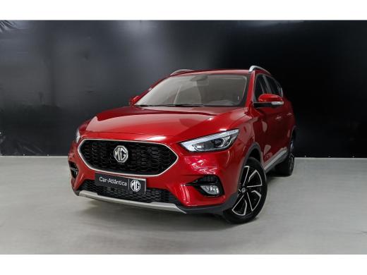 mg-zs-2025-gasolina-999cc